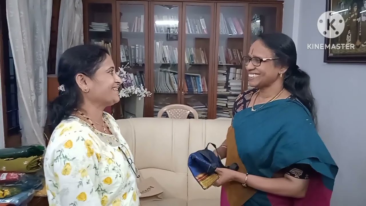 ವರ್ಣಕಲಾನಿಕೇತನ ನಂದಿನಿ ಲೇಔಟ್ ಬೆಂಗಳೂರ