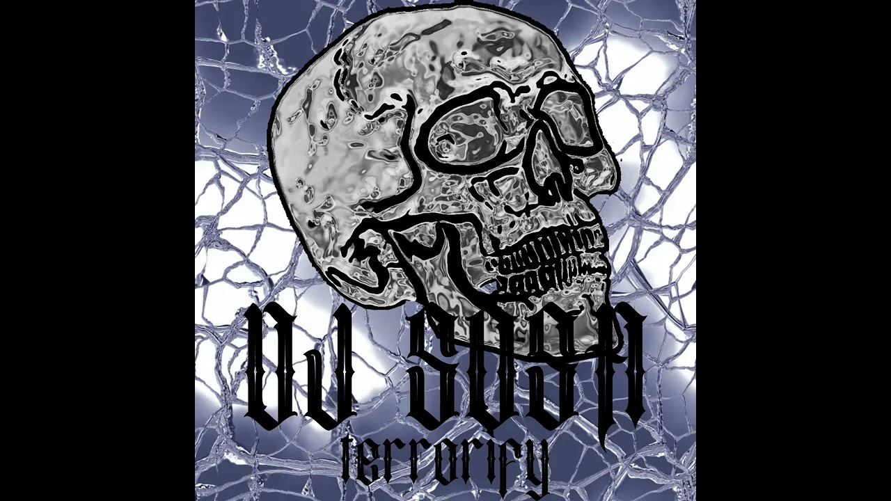 DJ SOSA - Terrorify