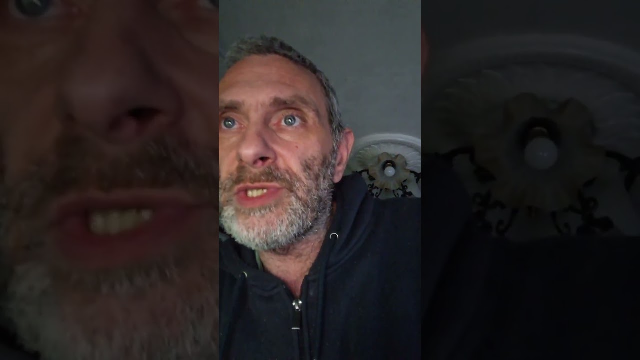 WSZYSCY SIĘ ŚMIALI A TERAZ CO? IGOR GRABOWSKI CAŁY VOD #116 23.12.25