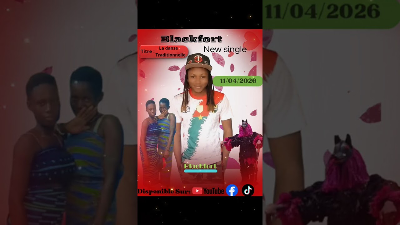 &Acirc;n do s&egrave;b&egrave;r&egrave;.11 avril 2026