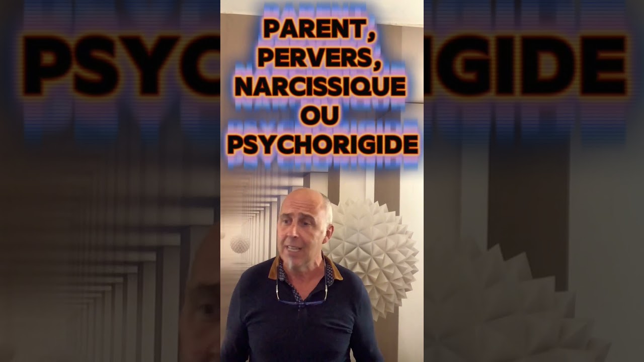 #parents#psychologue#psychorigide#manipulationmentale