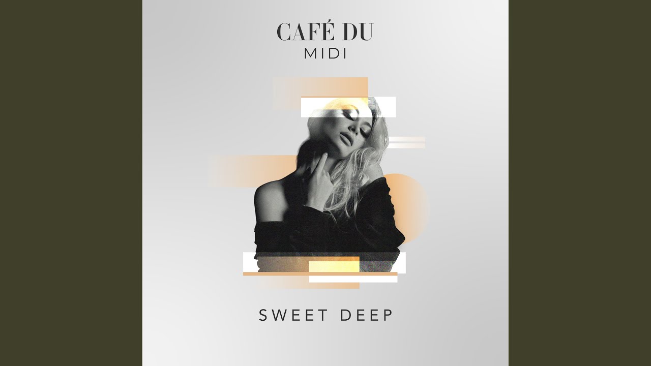 Sweet Deep (Extended)