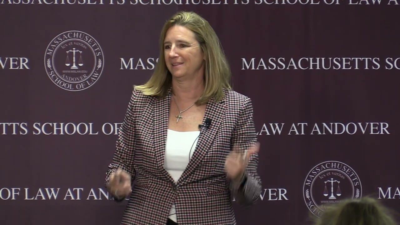 Ethical Business Practices - Professor Paula Colby-Clements - Advising the Corporate Client