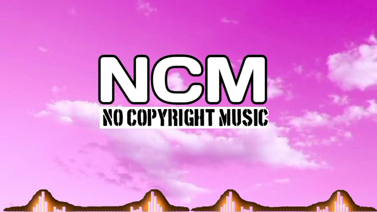 Markvard Cold|No Copyright sounds Free Beckground Music|Ncm366