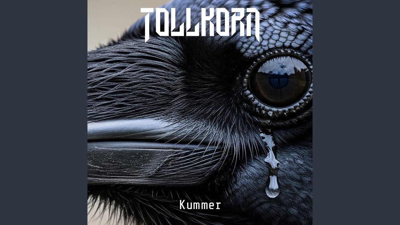 Kummer