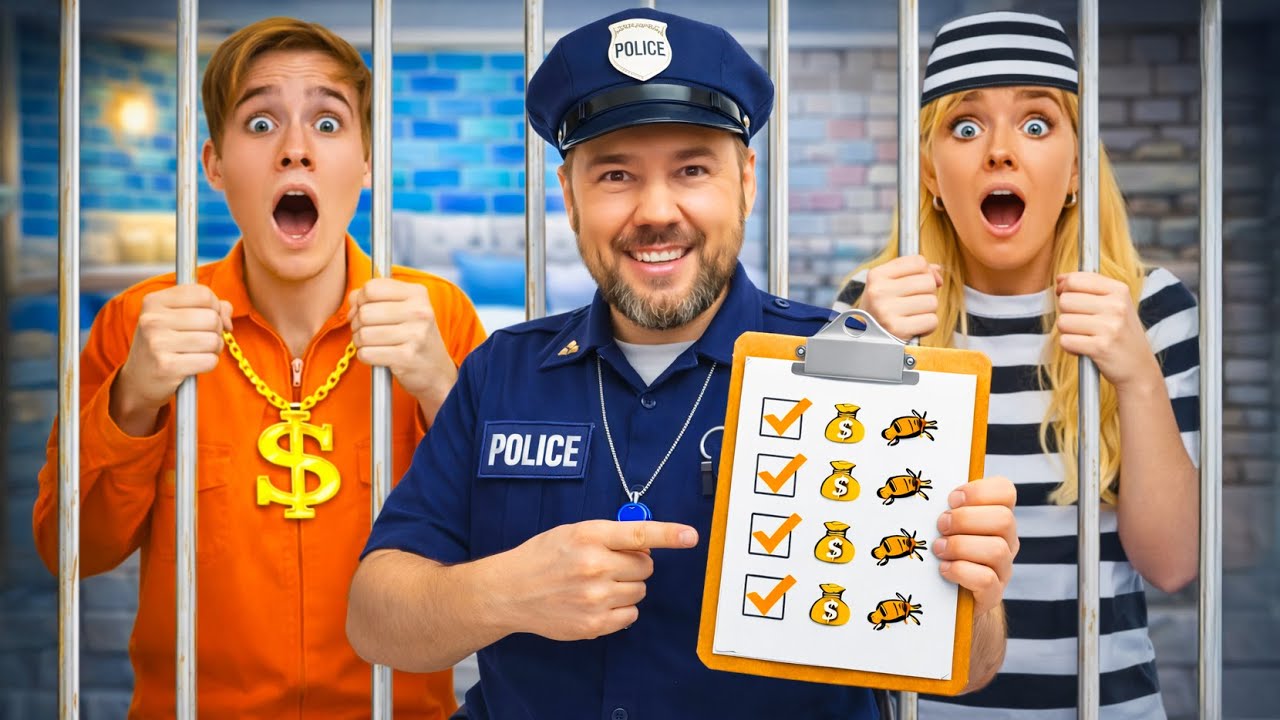 ديانا وغريشا - أفضل الحلقات مع أبي