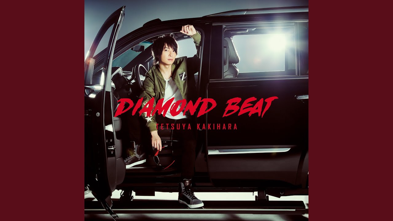 ごめんね、ありがとう。