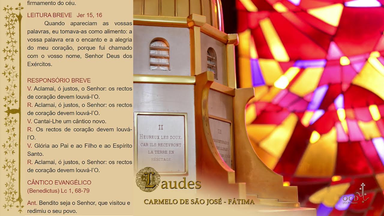 Laudes