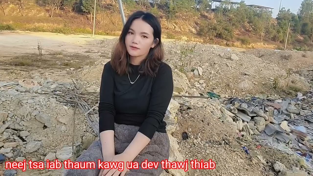 Neej ntsa iab thaum kawg tau ua dev thawj thiab 6/3/2026