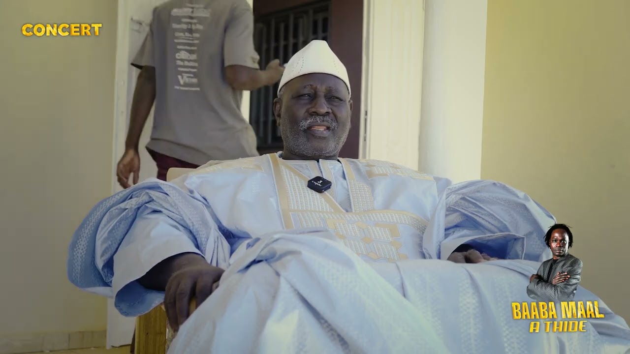 GENERAL DIA ADAMA