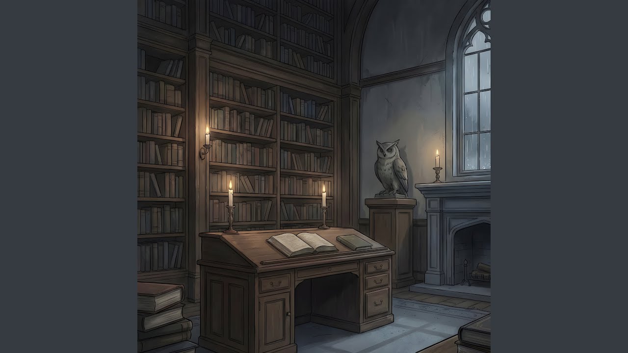 The Socratic Silence