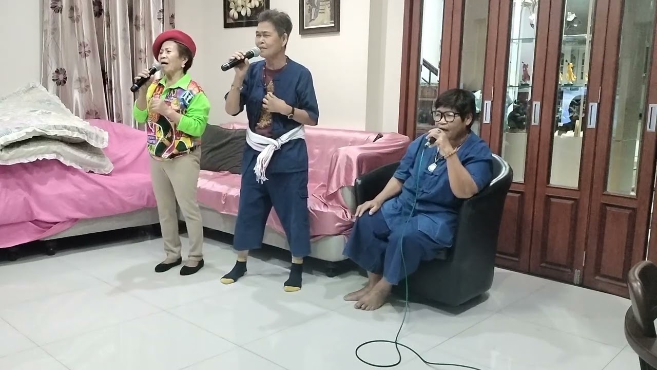 จันทนา รักษาภักดี