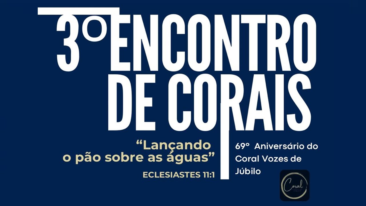 HC 469 - Ao Estrugir a Trombeta