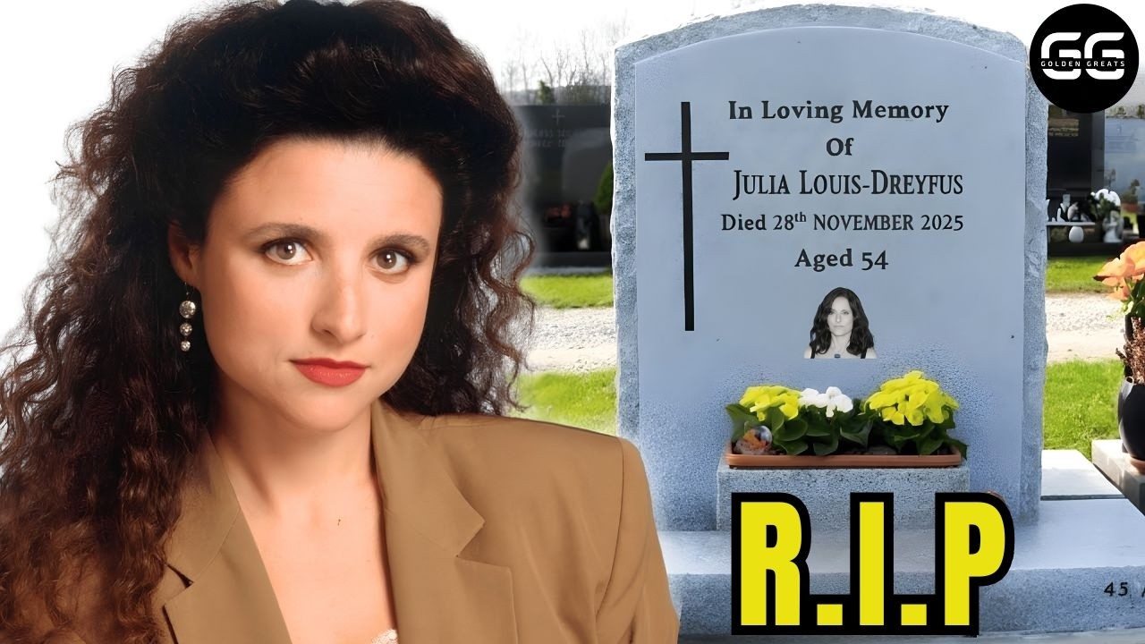 Seinfeld (1989) Cast Then and Now 2026, Who Died Unexpectedly?
