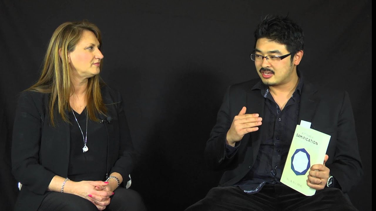 Morf Learning Gamification Compliance Training - Part 3