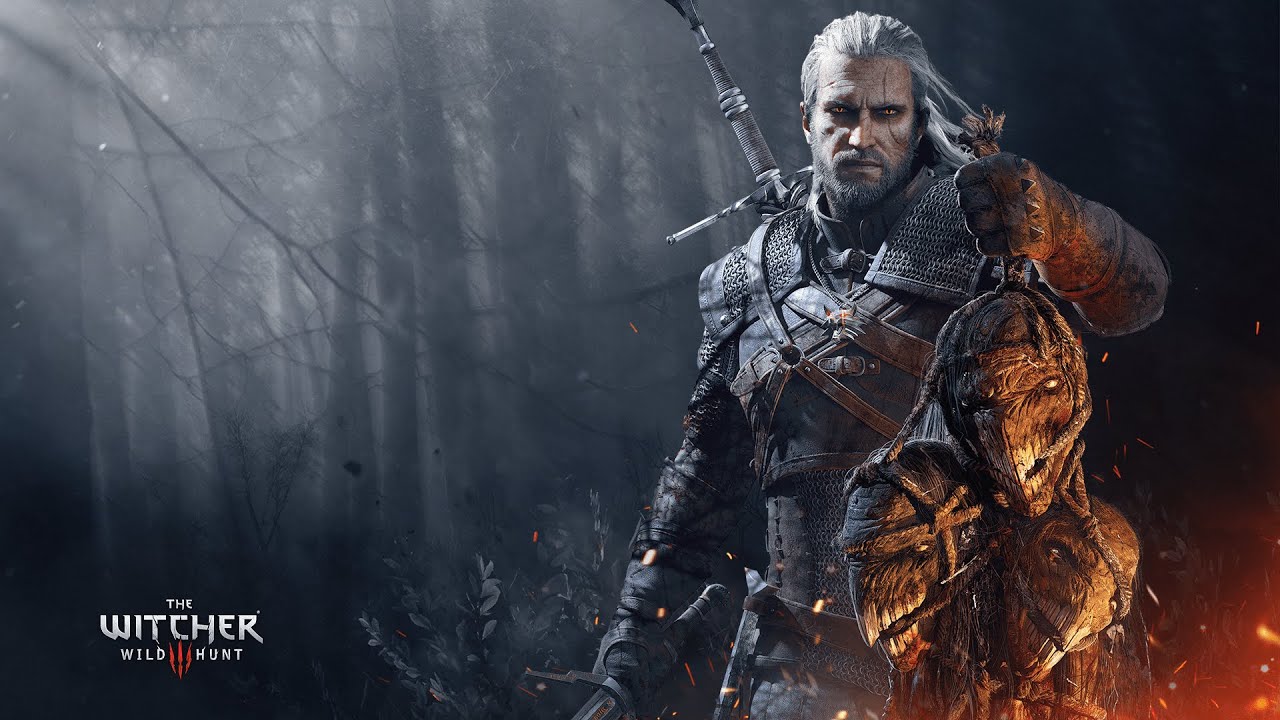 🔴 LIVE: The Ultimate Adventure in The Witcher 3: Wild Hunt | Monster Hunts, Story Quests