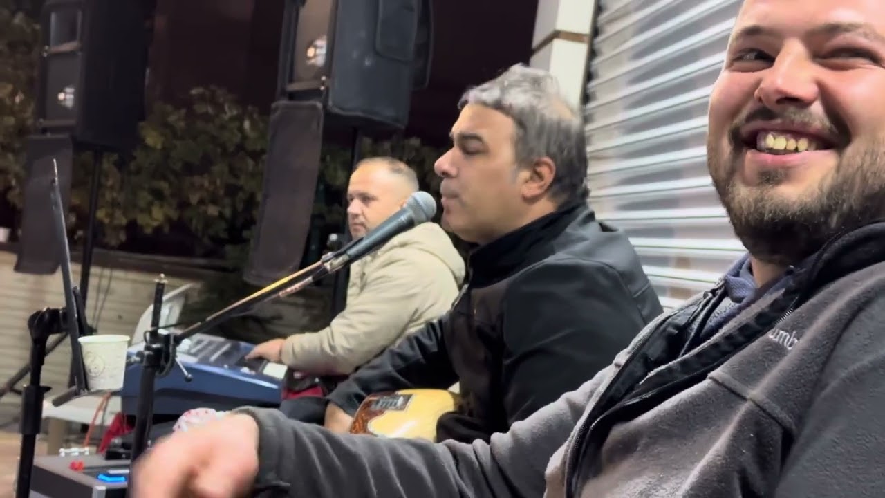 Sezai Taşkın (Kutludüğün düğün)#ankara #oyunhavası #saz #keşfetteyiz