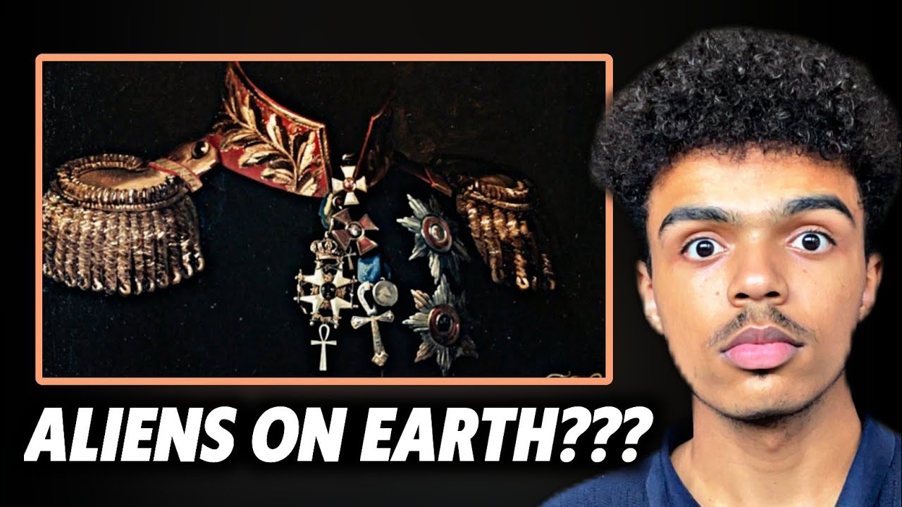 Freeze will get cancelled! | Osirus Jack-Neuralink feat. Freeze Corleone (Reaction)