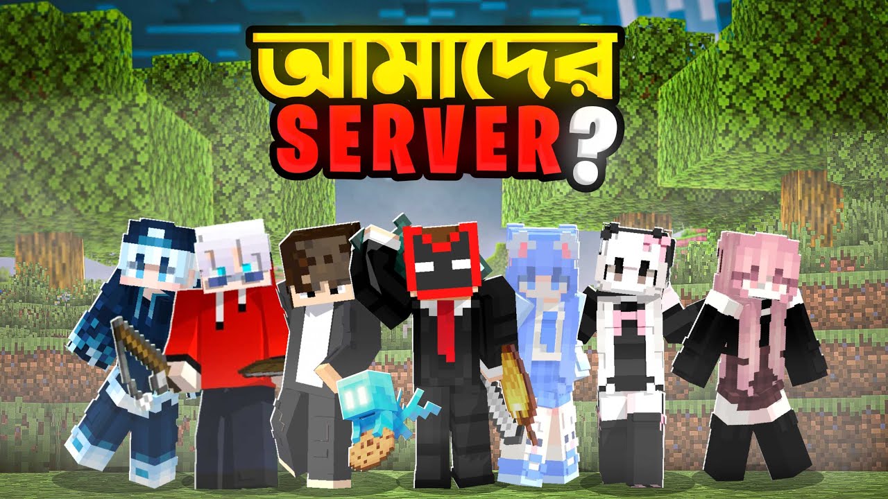Making Castle in [G SMP] With Facecam 🔥 Live Stream 🔴 - XsychoXD 