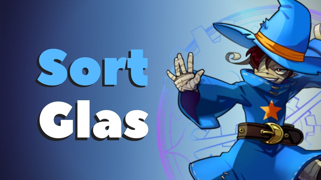 J'affronte un Xelor Multi éléments [Dofus]