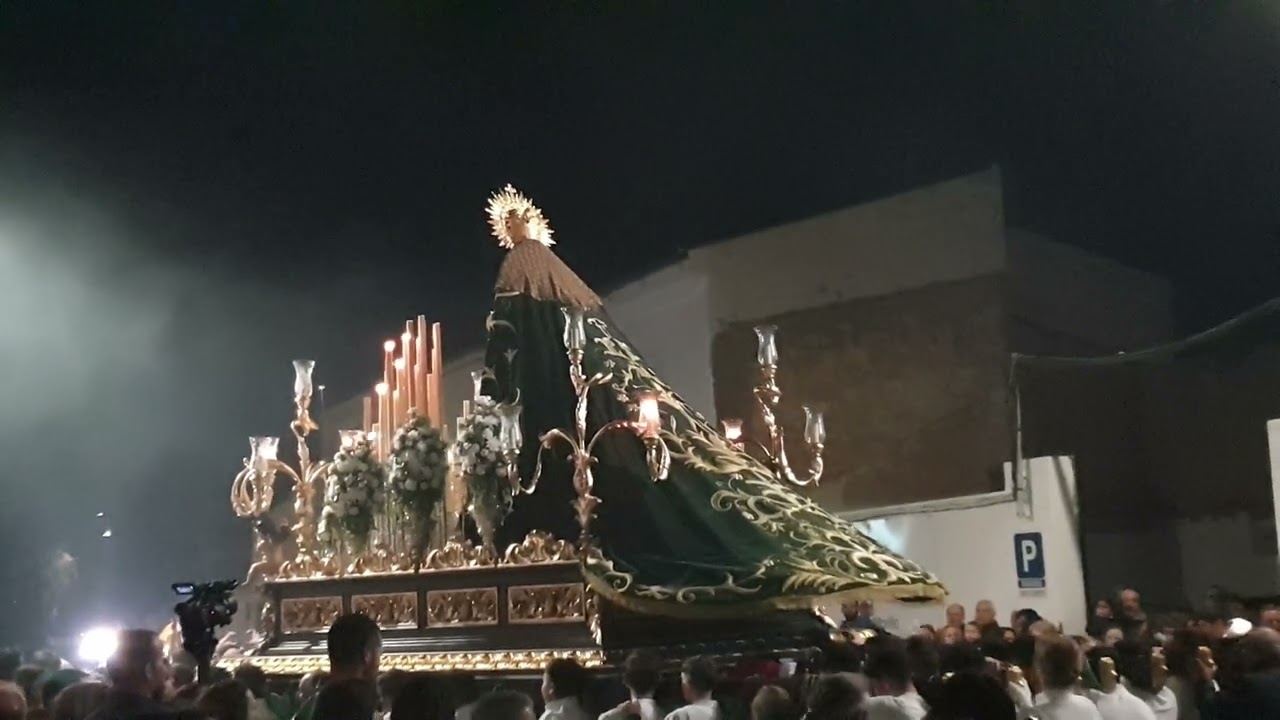 AL SEÑOR DEL CONVENTO, AM VERACRUZ DE CAMPILLOS