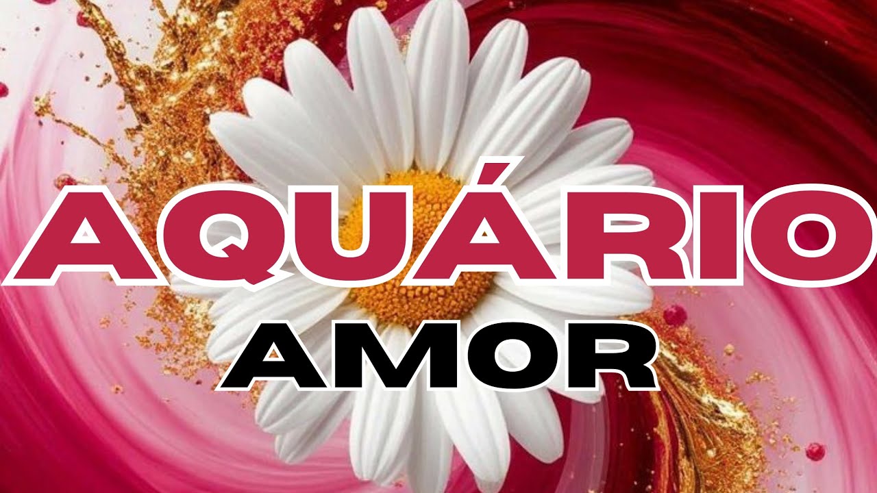 ♒AQUÁRIO♒AMOR♥️ESTÁ SOFRENDO. MAS, NÃO VEM ATÉ VOCÊ POR ORGULHO.😍♥️😔🫤🍂