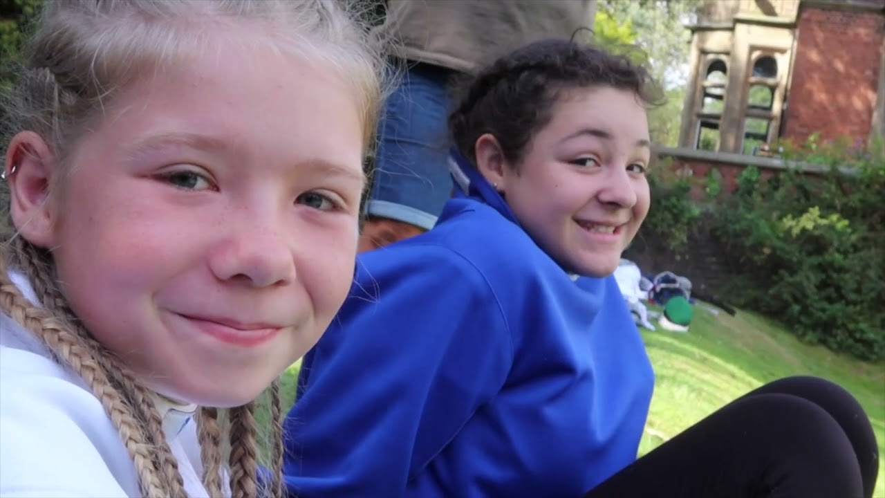 PGL 2022!