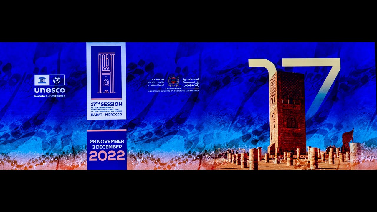 Campaneros Villaltanos | Toque Manual de Campanas como Patrimonio Inmaterial de la Humanidad UNESCO