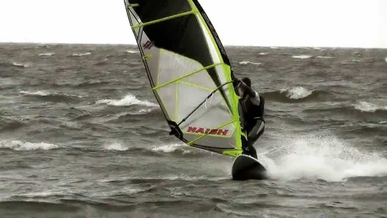 Heroes from surfse.nl @ urk