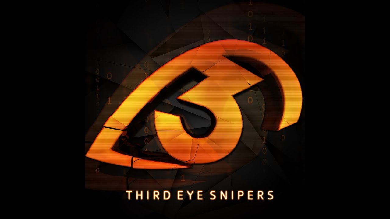 TES: Multi CoD Teamtage #2