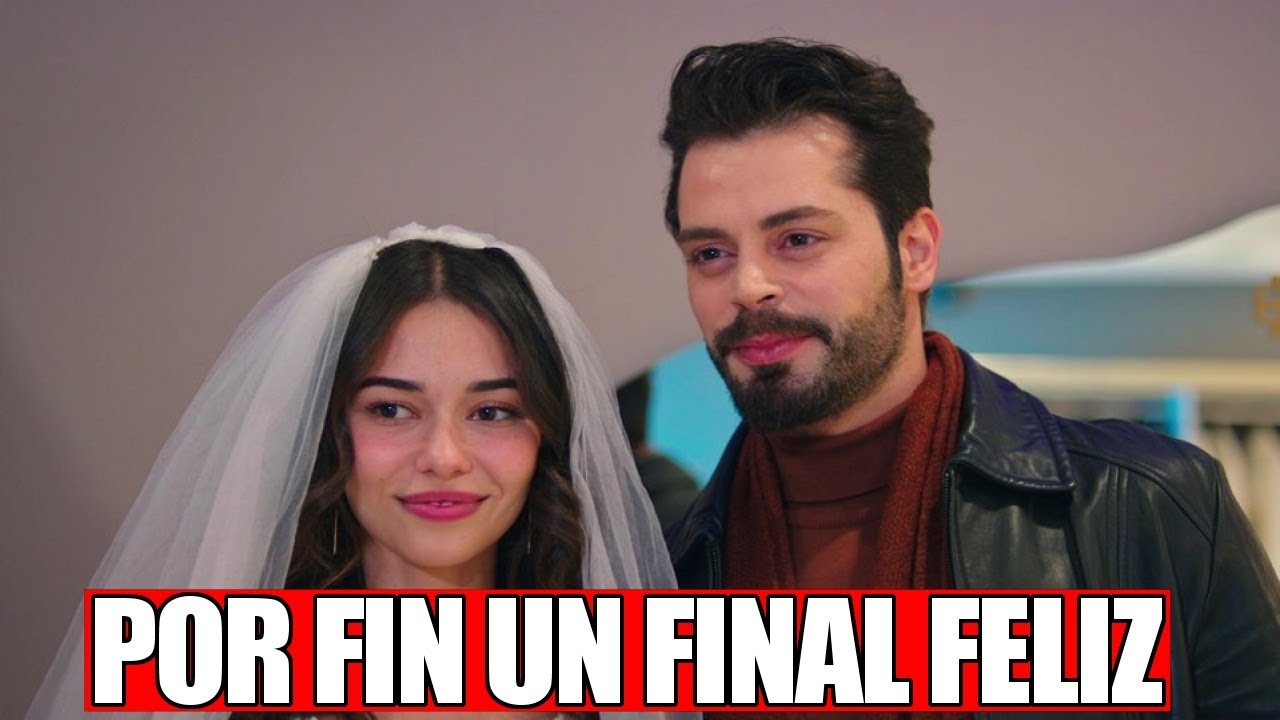 10 cosas que NO SABIAS de Bahar (Kader Oyunlari en español)