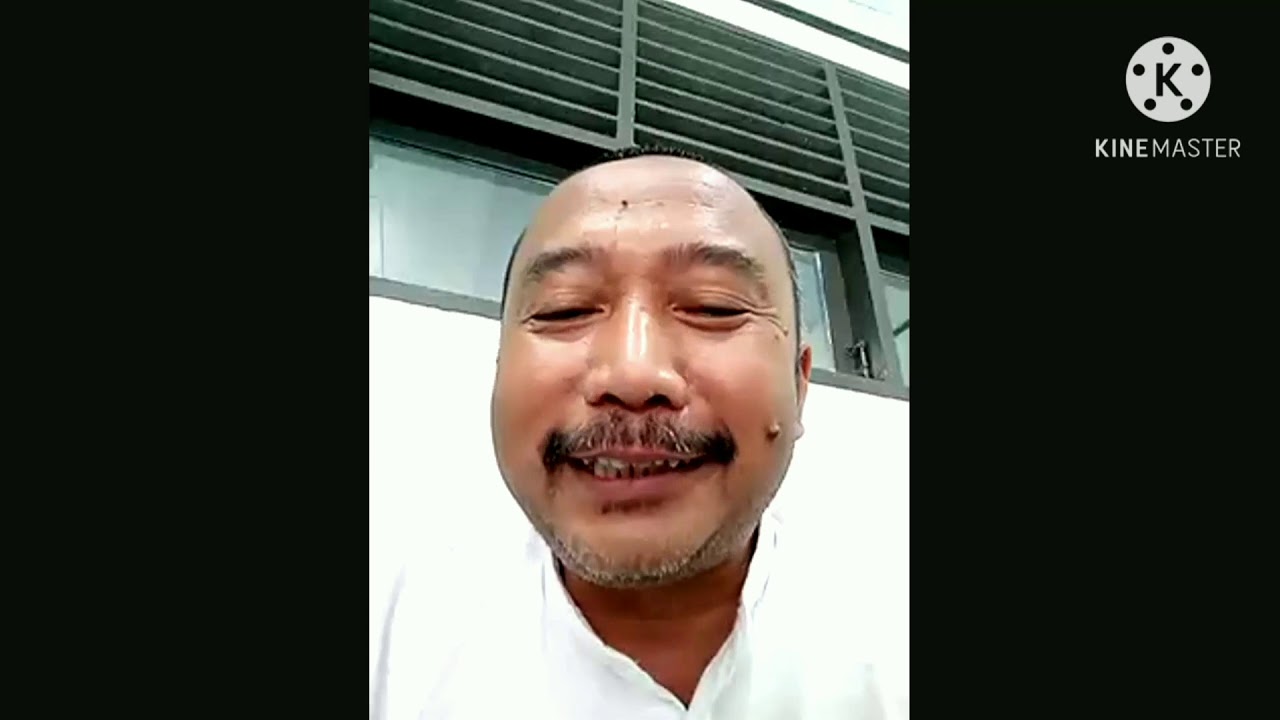 Pengenalan Jurusan Peternakan Secara Daring