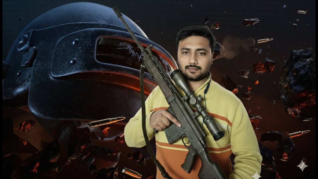 Pubg Pc Rank Noob To Pro #pubgpc #india #rank (Portrait)