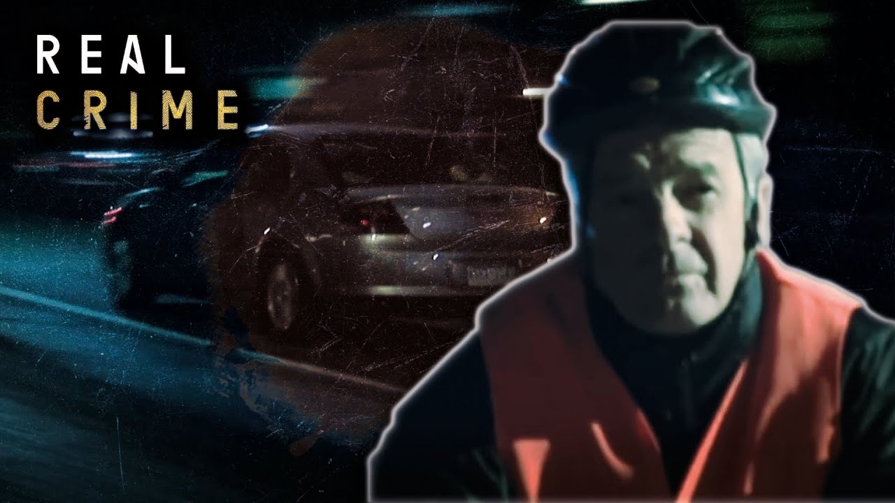 Unraveling the Brampton Hit-and-Run Mystery | 72 Hours: True Crime | Real Crime