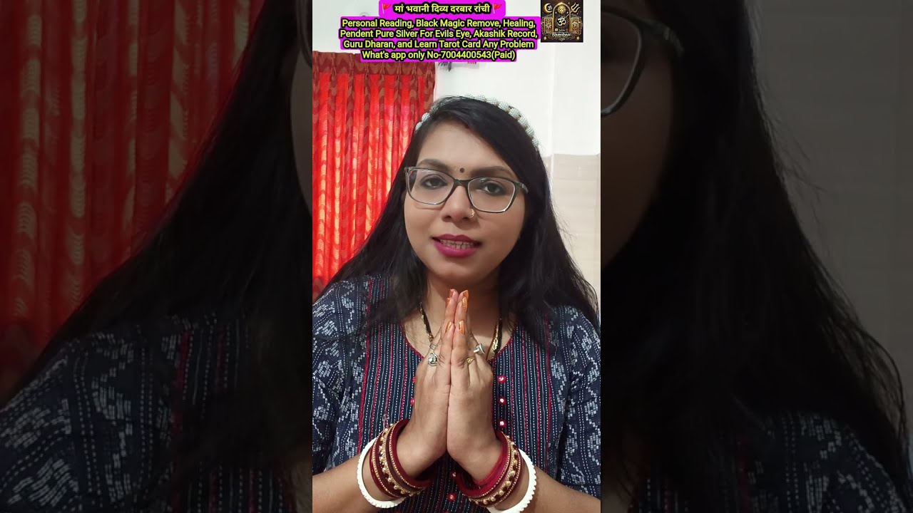 हेटर्स ने चली आख़िरी चाल 😈 | अब चरित्र पर हमला | सच सामने आएगा 🔱 Divine Justice #tarot 