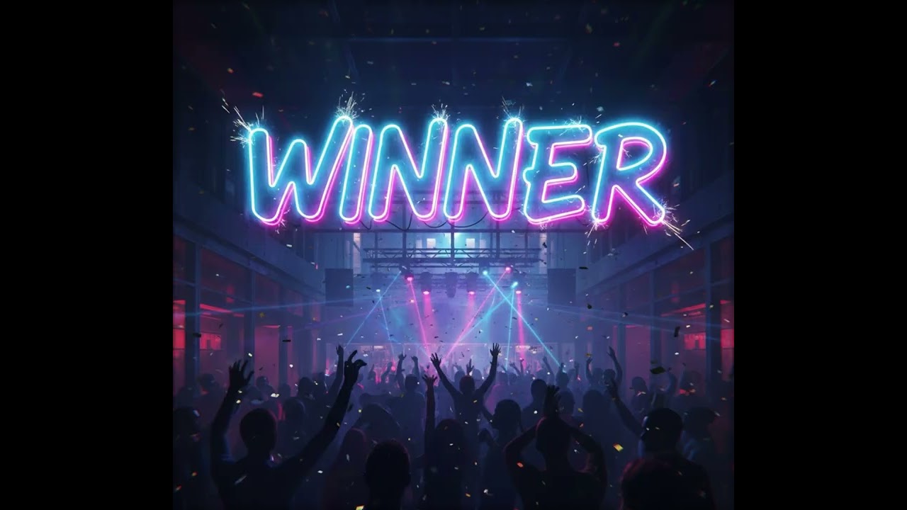 Prod by Zgaaland Free beat Winner 2026 