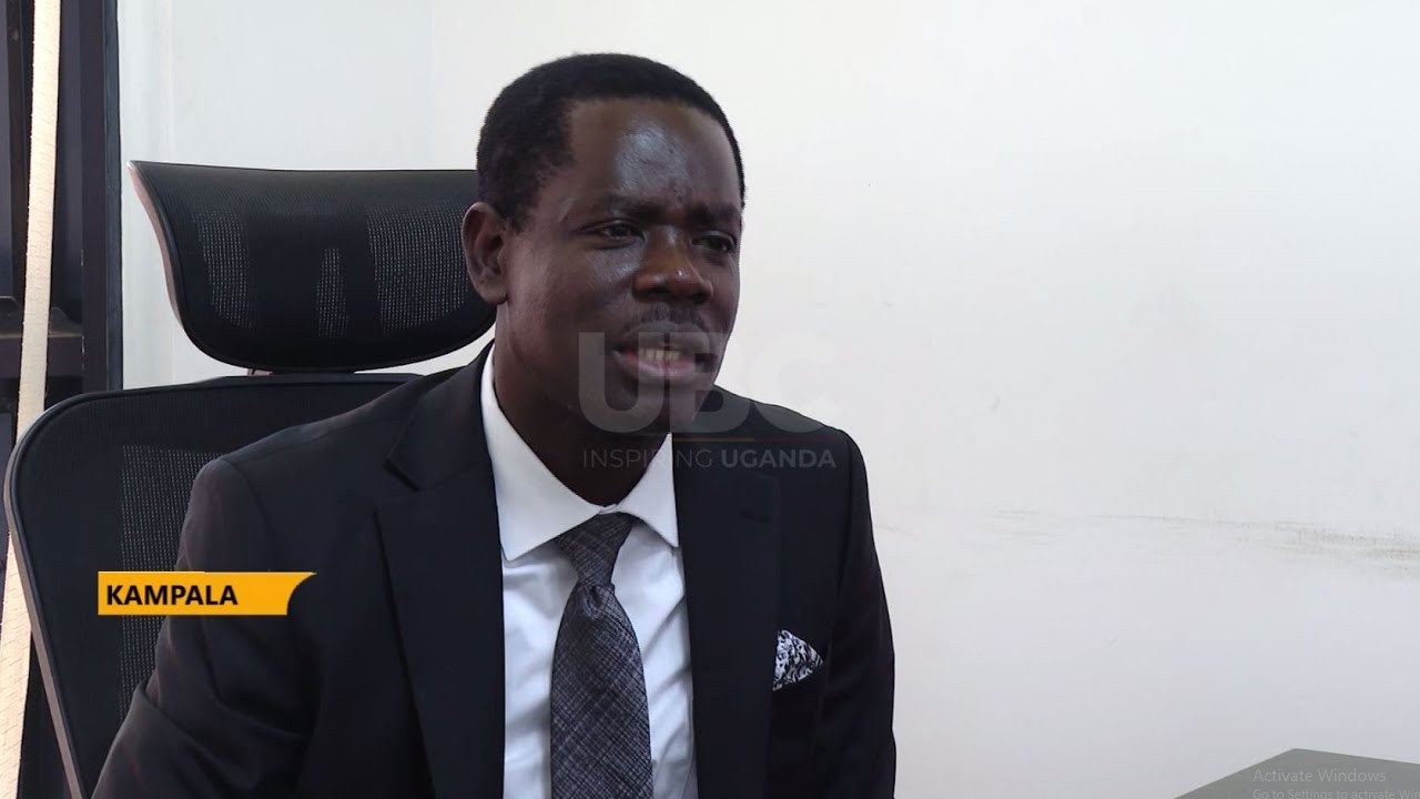 Path to reconciliation FDC treasurer general ekanya advises fellow leaders