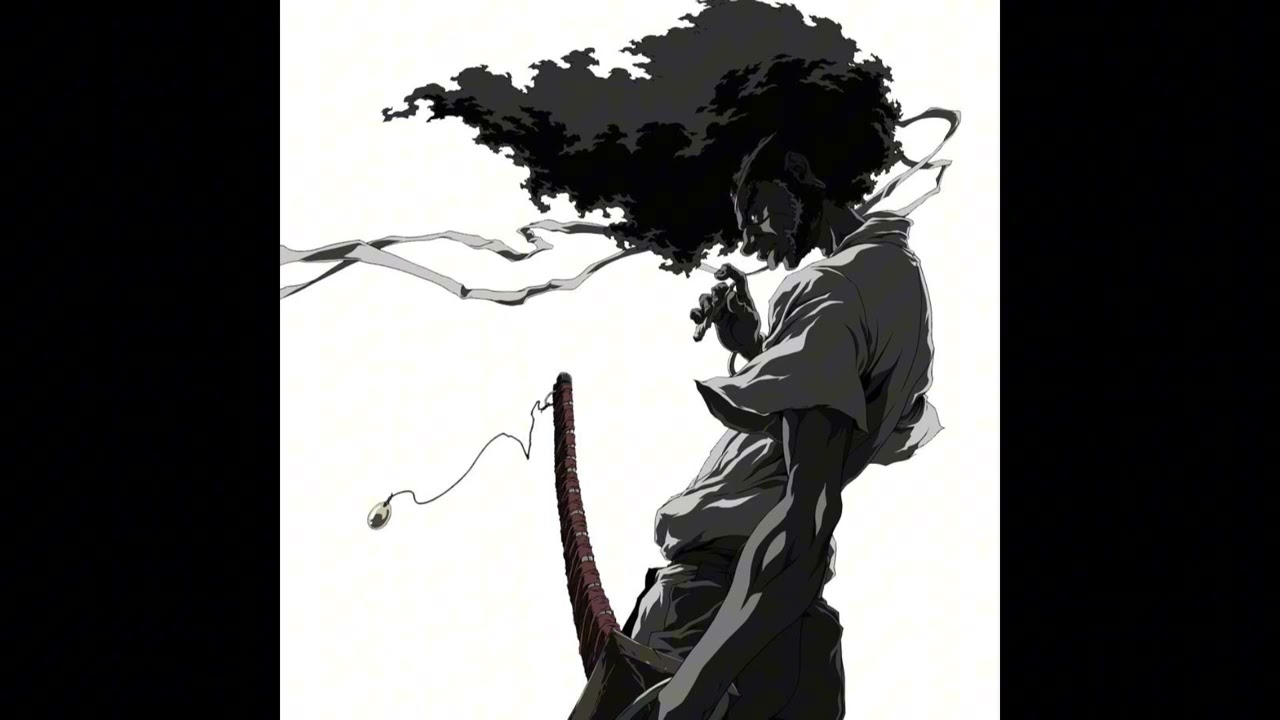 [FREE] HARD 808 Luh Tyler x Slow Trap - “BLACK SAMURAI”