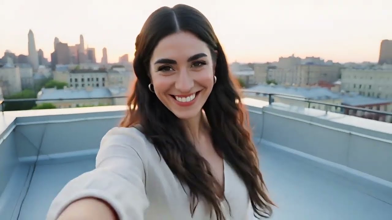 Tacones Rotos - 23 de agosto