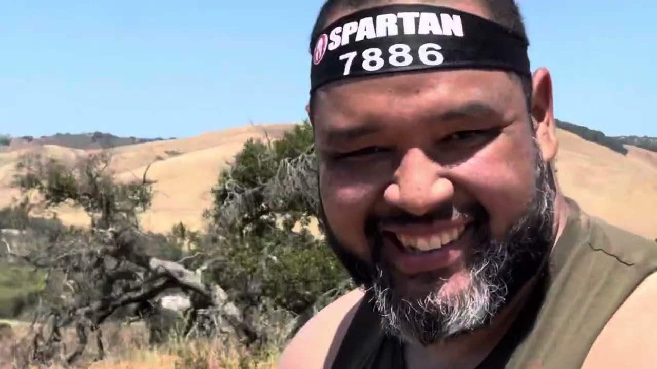 ￼Jesse, Eric, Peter Spartan Monterey 2025