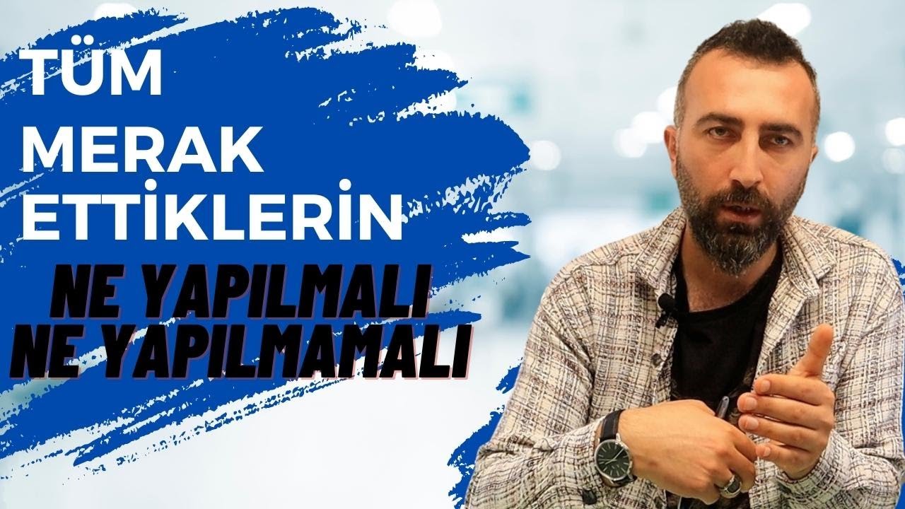 Rinoplasti Sonrası Burunda Eğrilik
