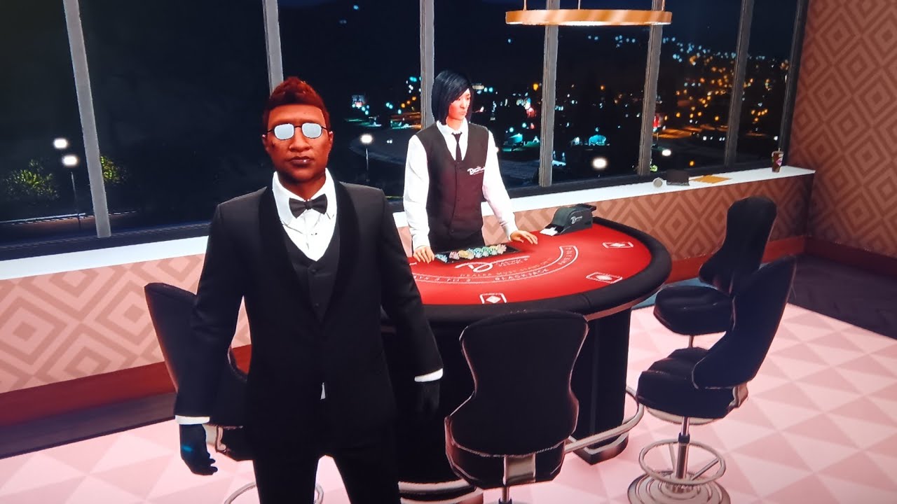 Gta 5 ONLINE MONEY GLITCH . (FASTER AND EASIER)