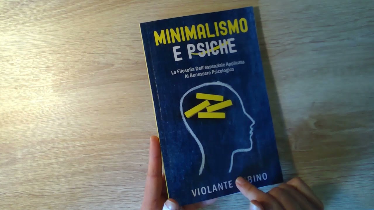 I miei libri pubblicati su Amazon 📚