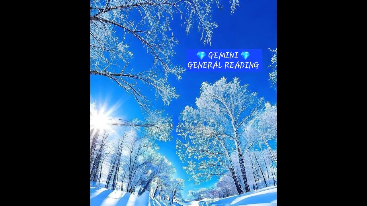 Gemini, The Universe & Your Guides Provide the Peace You Seek