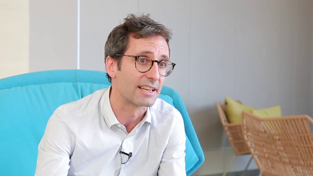 Solocal : l'ultralocalisation au service des enseignes locales