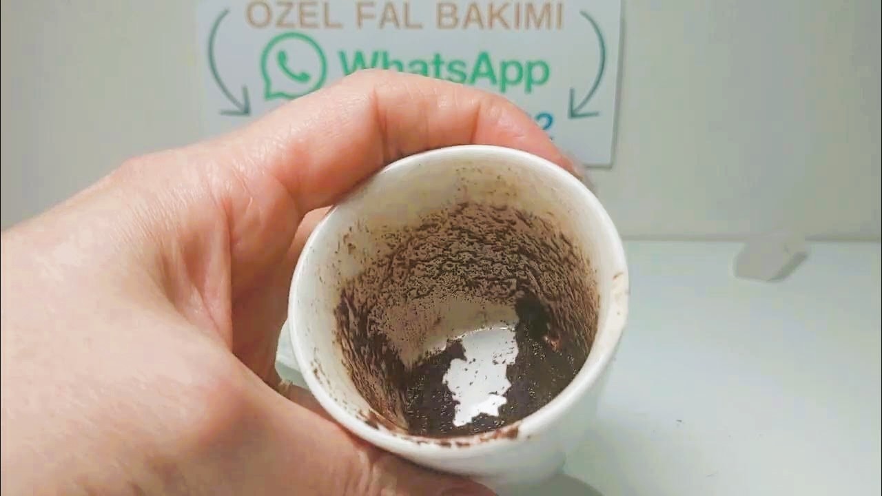 🌾🌾 BAŞAK BURCU 5-8 MART | BEKLEDİĞİN O PARA HESABINA YATIYOR | KAHVE FALI
