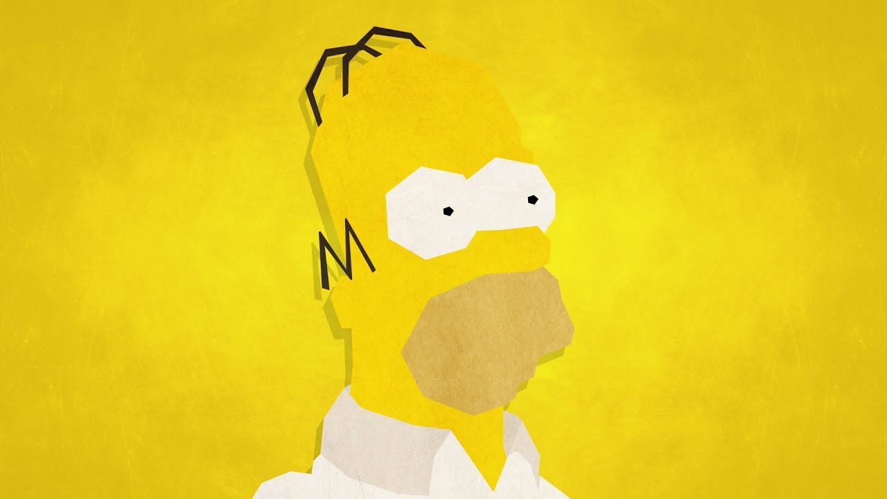 Los 10 datos m&aacute;s importantes de Los Simpson
