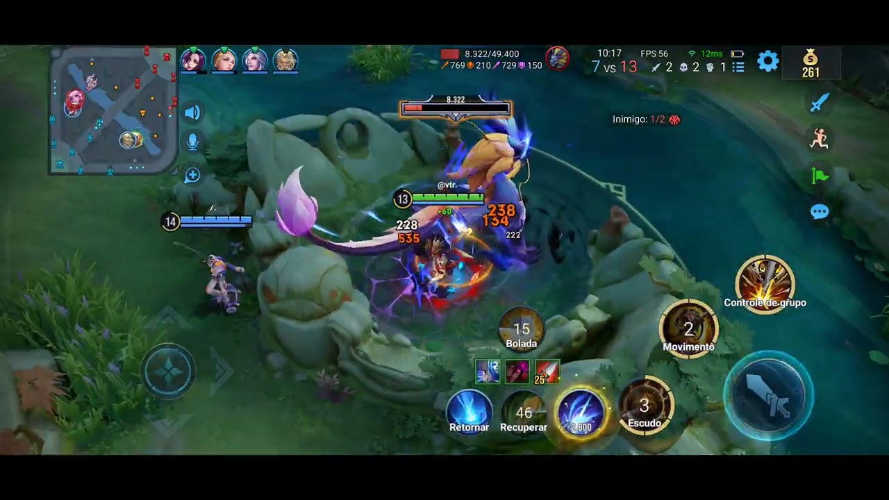 Gg