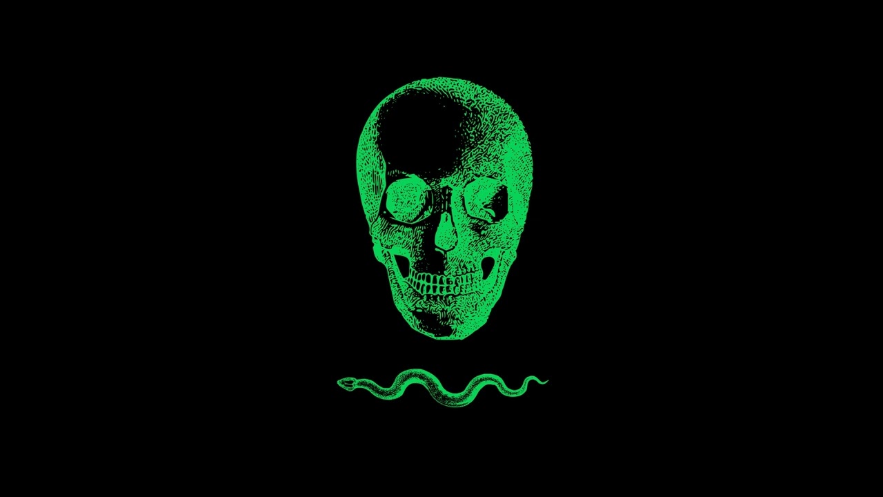 Organic Infection (Whole EP)
