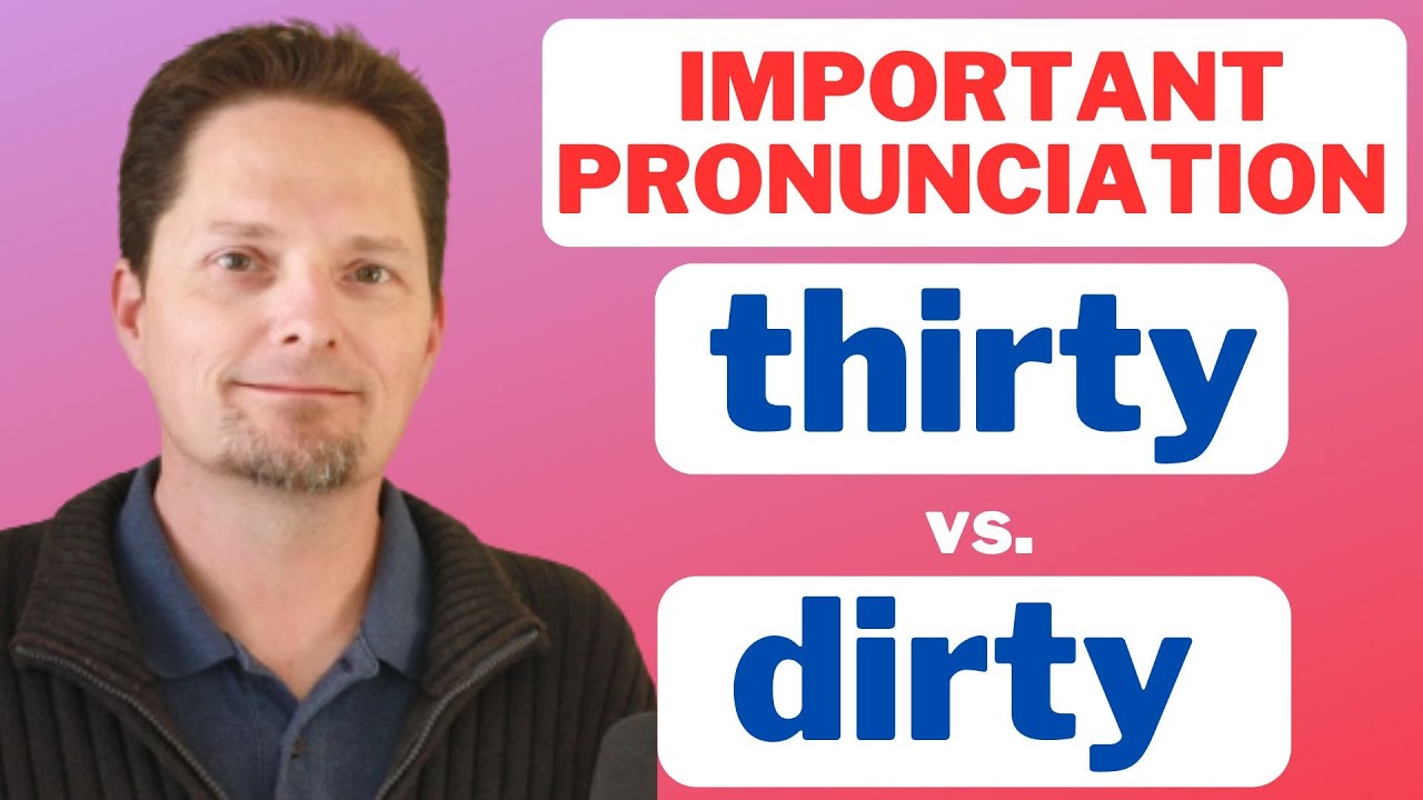 HOW TO PRONOUNCE 